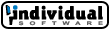 IS Logo