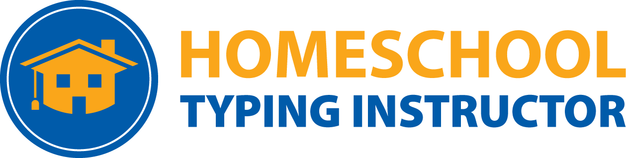 HS Logo